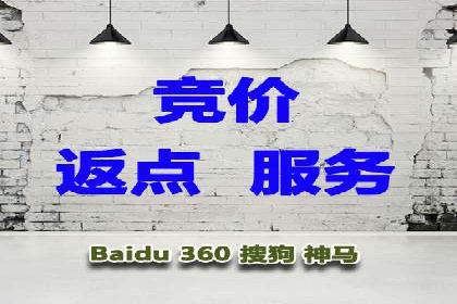 百度SEO推广技巧：提升排名的五大案例